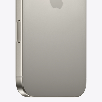 iPhone 16 Pro max.