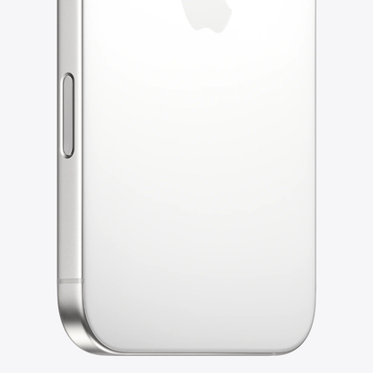 Pre-Owned iPhone 16 Pro max