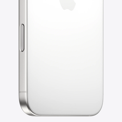iPhone 16 Pro max.