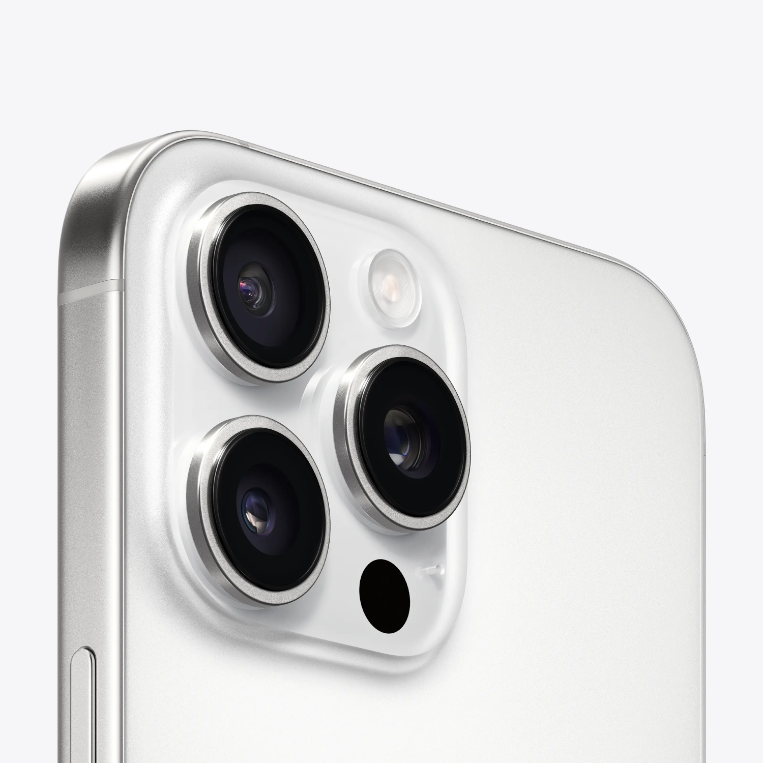 Pre-Owned iPhone 16 Pro max