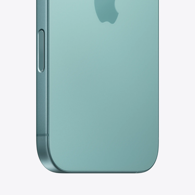 iPhone 16.