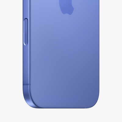 iPhone 16.