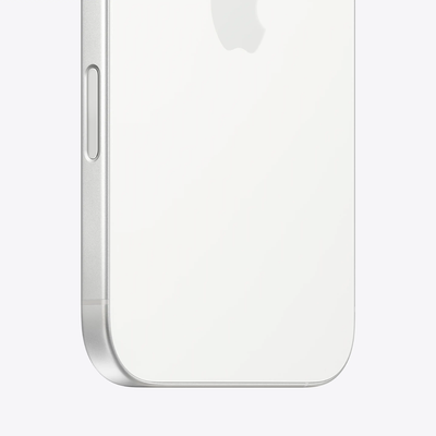 iPhone 16.