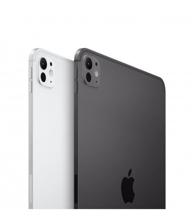 iPad Pro M5