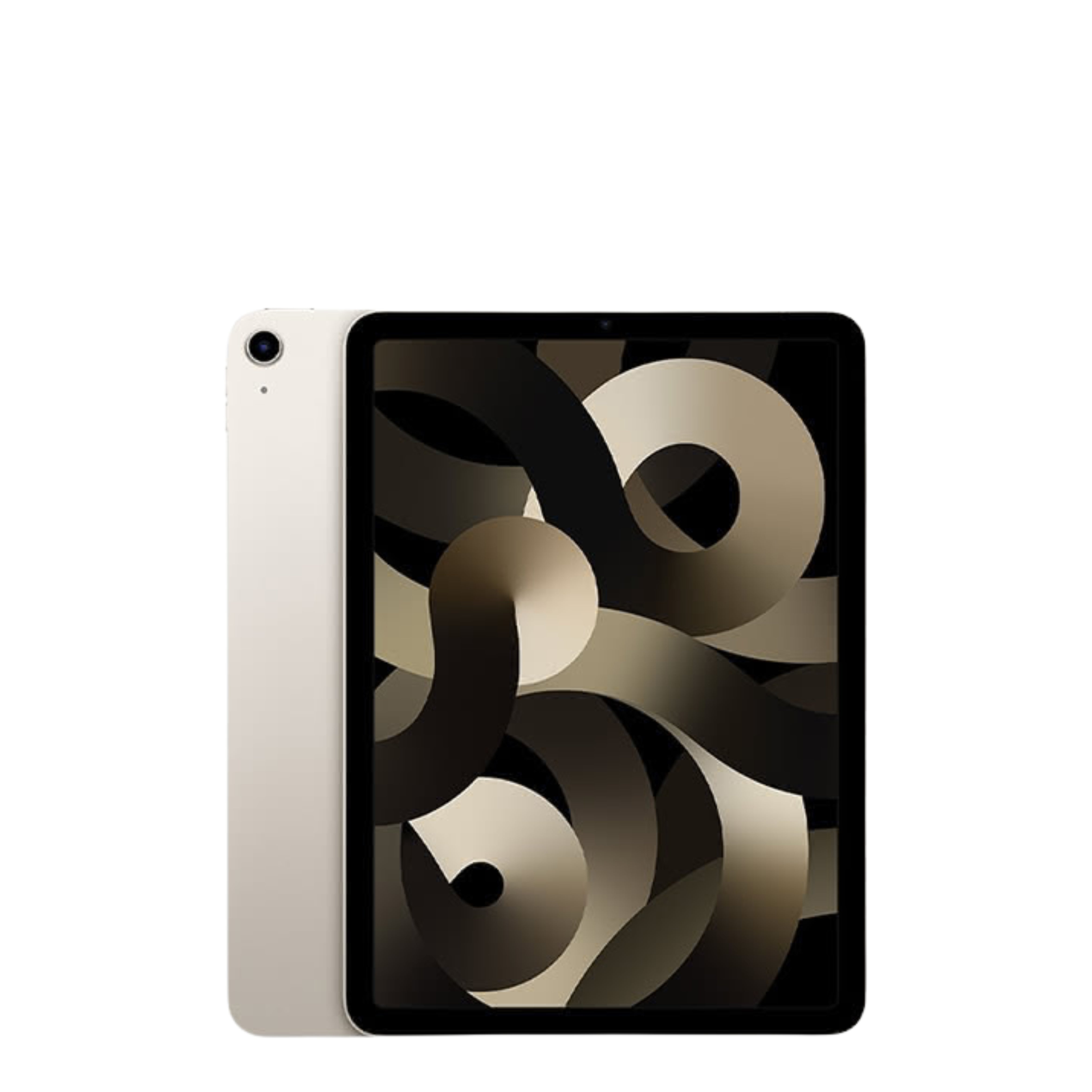 Pre-Owned iPad Air 5th Gen.