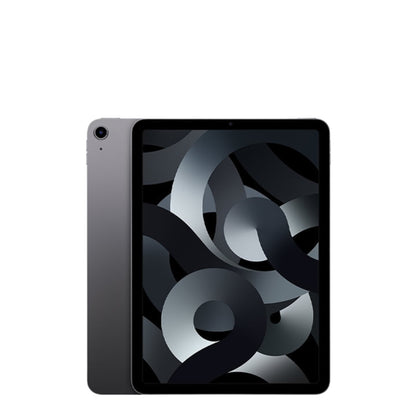 Pre-Owned iPad Air 5th Gen.