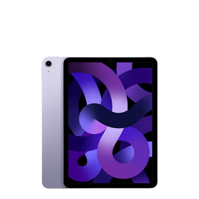 iPad Air 5th Gen.