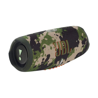 JBL Charge 5 Portable Bluetooth Speaker