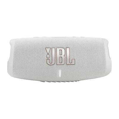 JBL Charge 5 Portable Bluetooth Speaker