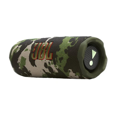 JBL Flip 7 Portable Speaker