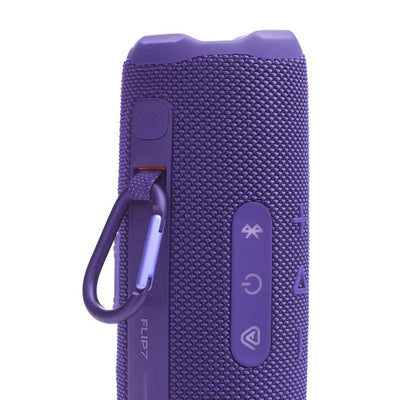 JBL Flip 7 Portable Speaker