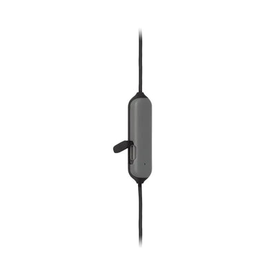 JBL Endurance RUN BT Bluetooth In-Ear Sports Headphones