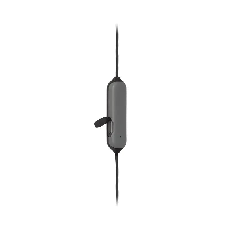 JBL Endurance RUN BT Bluetooth In-Ear Sports Headphones