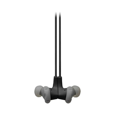 JBL Endurance RUN BT Bluetooth In-Ear Sports Headphones