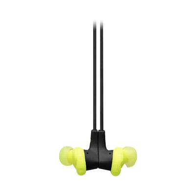 JBL Endurance RUN BT Bluetooth In-Ear Sports Headphones