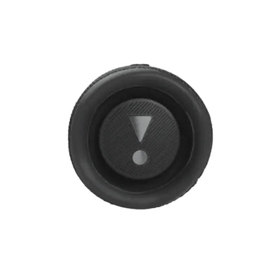 JBL Flip 6 Portable Waterproof Speaker
