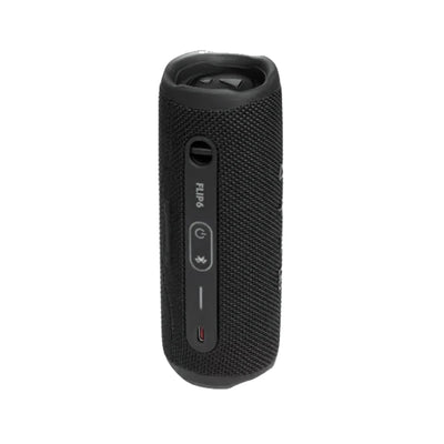 JBL Flip 6 Portable Waterproof Speaker