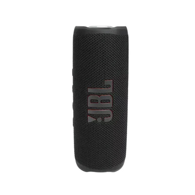 JBL Flip 6 Portable Waterproof Speaker