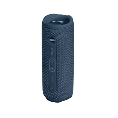 JBL Flip 6 Portable Waterproof Speaker