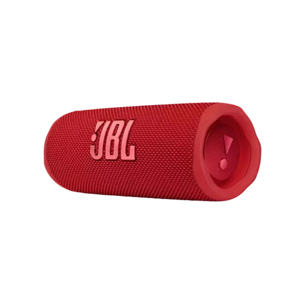 JBL Flip 6 Portable Waterproof Speaker