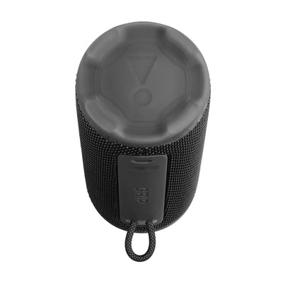 JBL Grip Portable Speaker