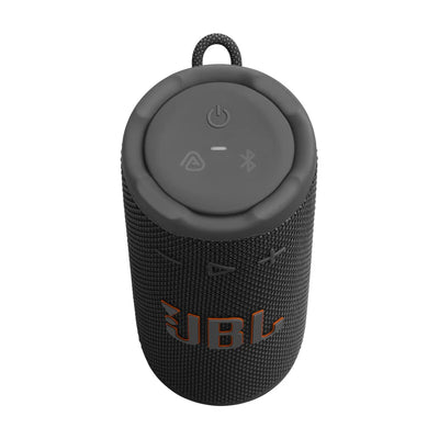JBL Grip Portable Speaker