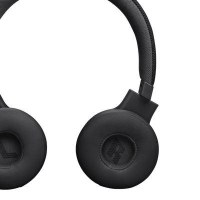JBL Live 670NC Wireless Headphone