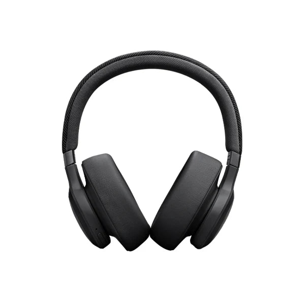 JBL Live 770NC Wireless Over-Ear Headphones