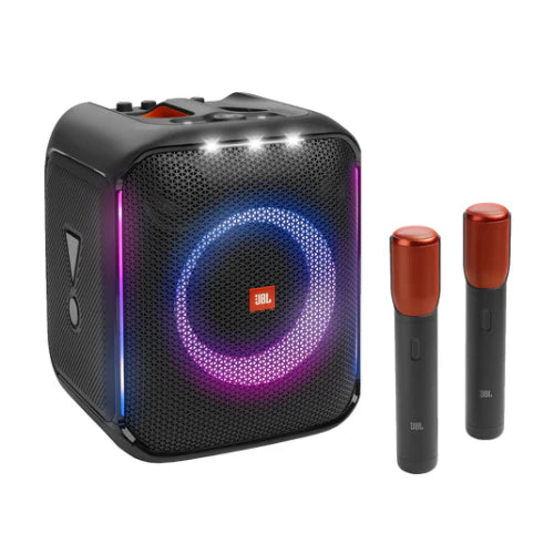 JBL PartyBox Encore 2 Speaker