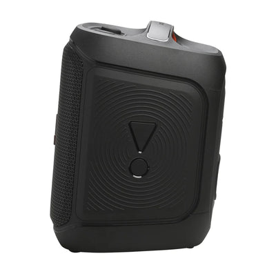 JBL PartyBox Encore 2 Speaker