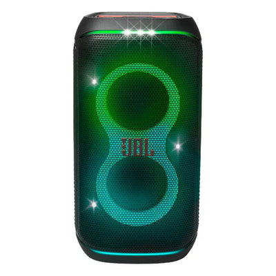 JBL PartyBox Club 120 Outdoor Speaker