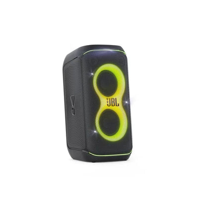 JBL PartyBox Club 120 Outdoor Speaker