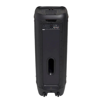 JBL Partybox 1000 Portable Wireless Speaker