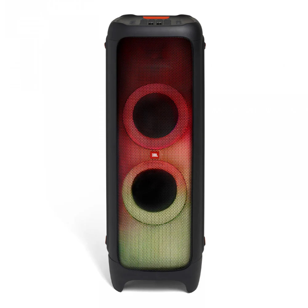 JBL Partybox 1000 Portable Wireless Speaker