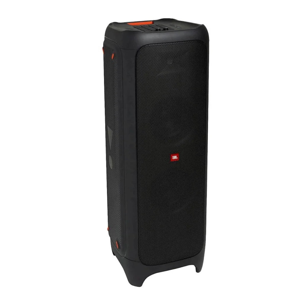 JBL Partybox 1000 Portable Wireless Speaker