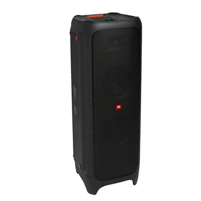 JBL Partybox 1000 Portable Wireless Speaker