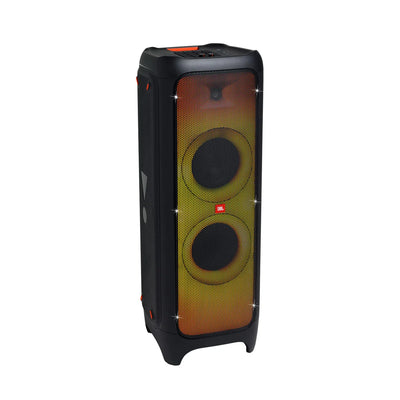 JBL Partybox 1000 Portable Wireless Speaker