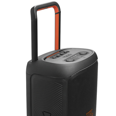 JBL PartyBox 520 Outdoor Portable Speaker
