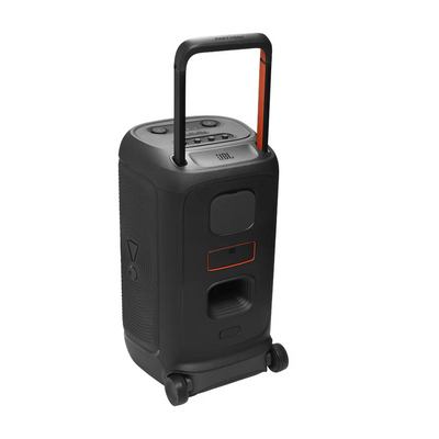 JBL PartyBox 520 Outdoor Portable Speaker