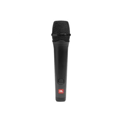 JBL PBM100 Wired Microphone