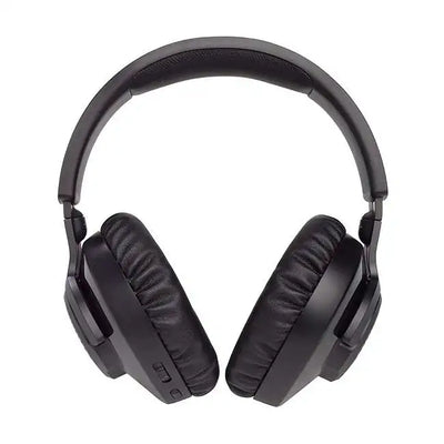 JBL Quantum 350 Wireless Gaming Headphones