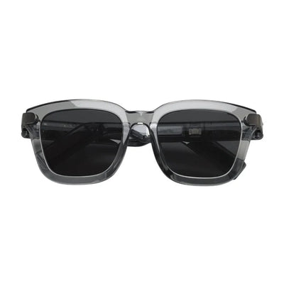 JBL SoundGear Frames Audio Glasses