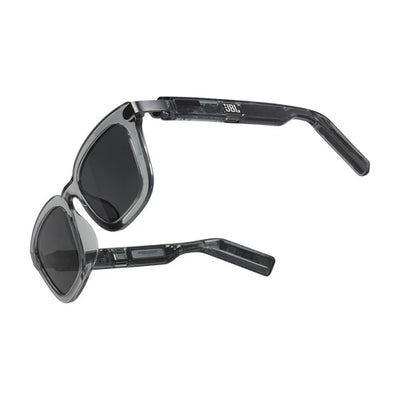 JBL SoundGear Frames Audio Glasses