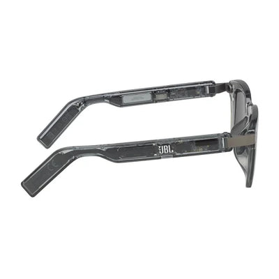 JBL SoundGear Frames Audio Glasses