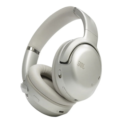 JBL Tour One M2 ANC Over Ear Wireless Headphones