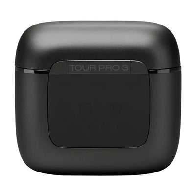 JBL Tour Pro 3 True Wireless Noise Cancelling Earbuds