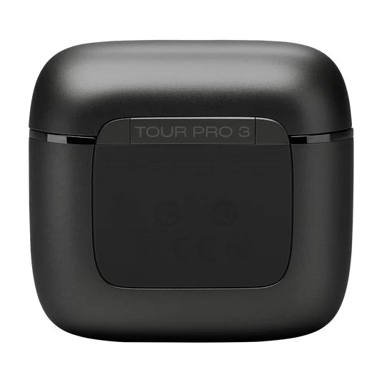JBL Tour Pro 3 True Wireless Noise Cancelling Earbuds