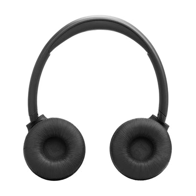 JBL Tune 530BT On Ear Headphones