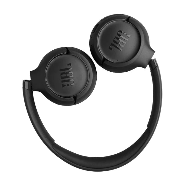 JBL Tune 530BT On Ear Headphones