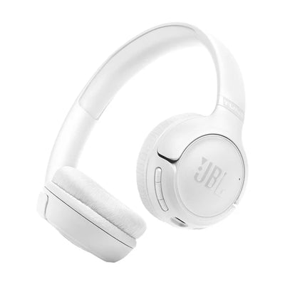 JBL Tune 530BT On Ear Headphones